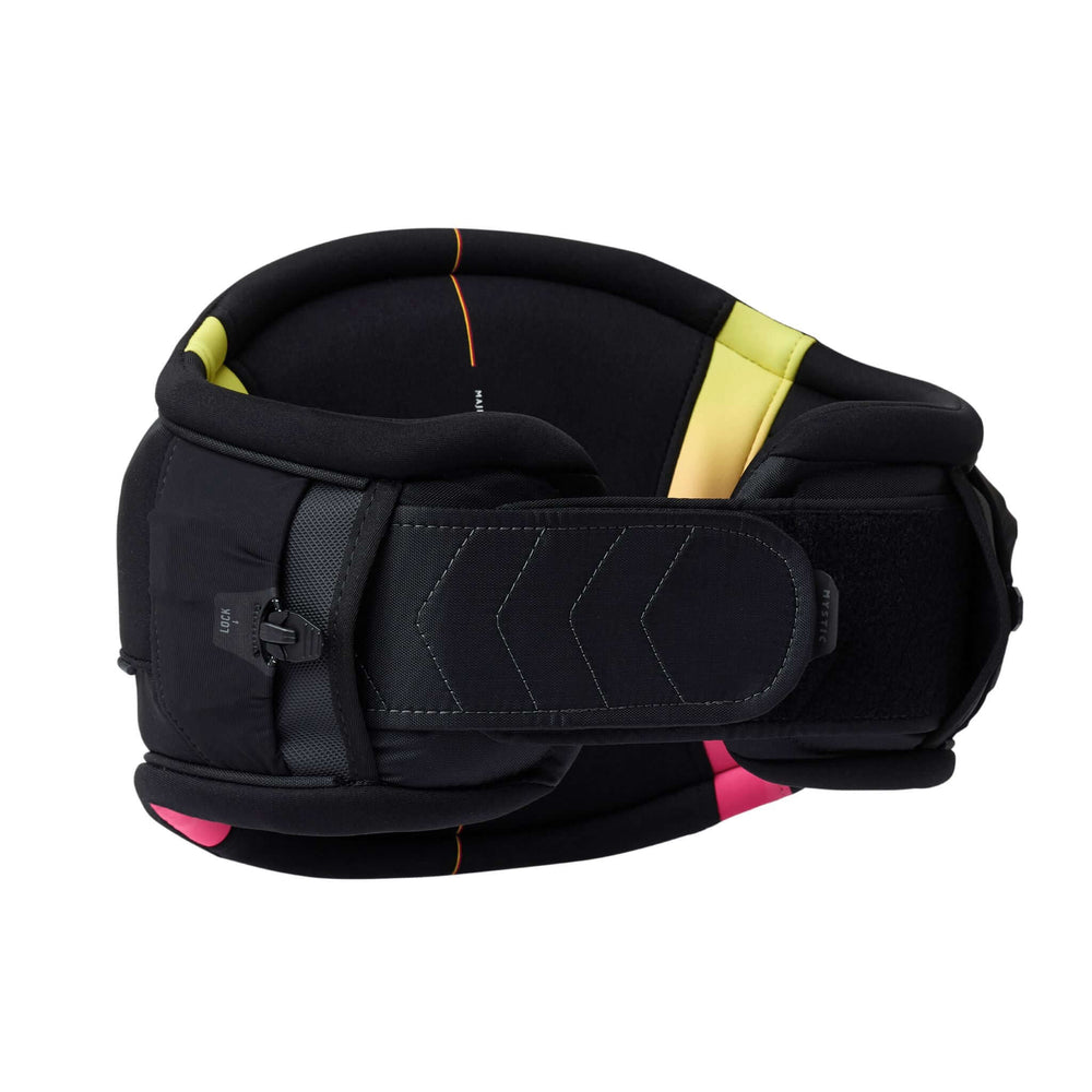 Mystic Majestic OS Waist Harness men – Herren Trapez