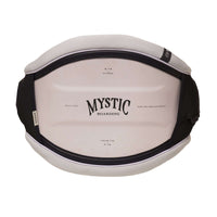 Thumbnail for Mystic Majestic Waist Harness – Herren Trapez