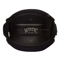 Thumbnail for Mystic Majestic Waist Harness – Herren Trapez