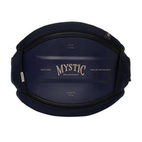 Thumbnail for Mystic Majestic Waist Harness – Herren Trapez