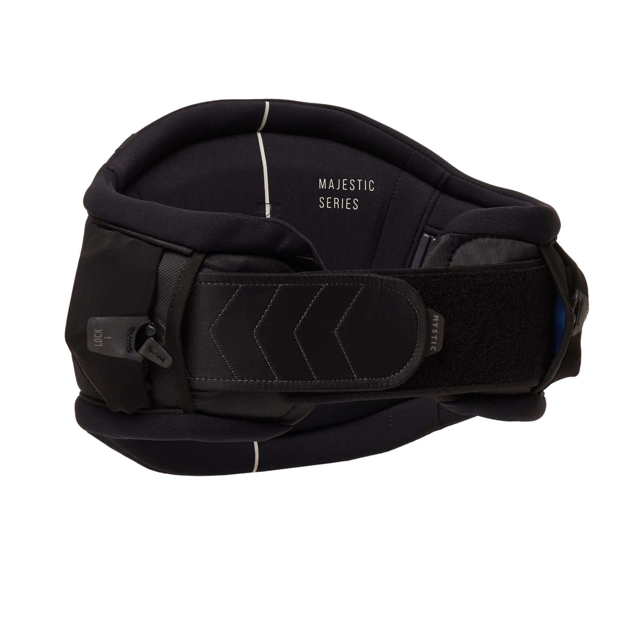 Mystic Majestic Waist Harness – Herren Trapez