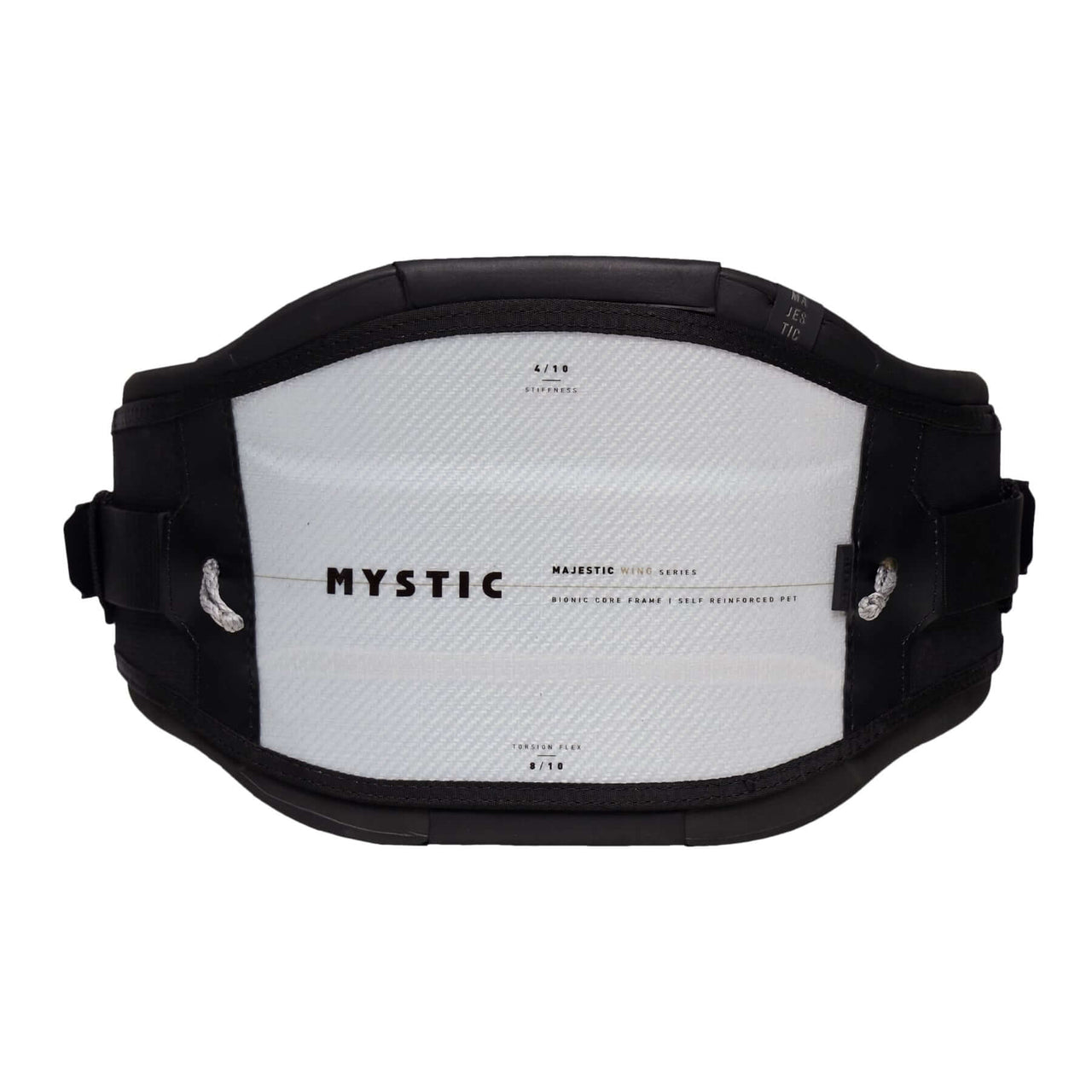 Mystic Majestic Wing Harness 2024 – Herren Trapez