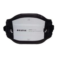 Thumbnail for Mystic Majestic Wing Harness 2024 – Herren Trapez