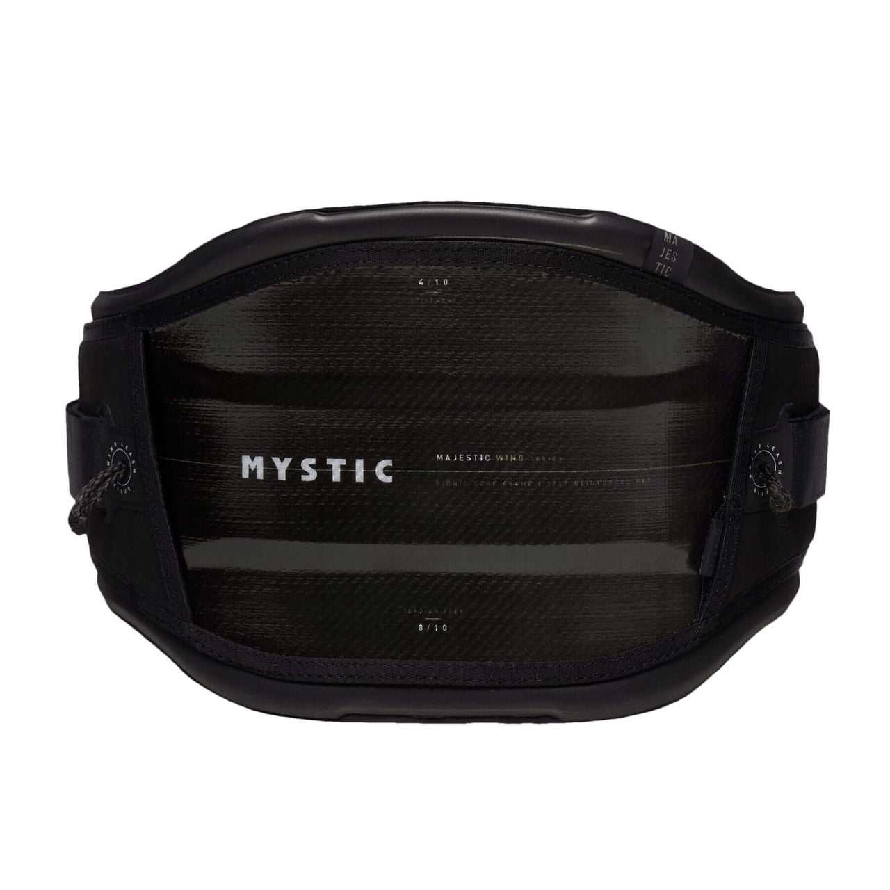 Mystic Majestic Wing Harness 2024 – Herren Trapez