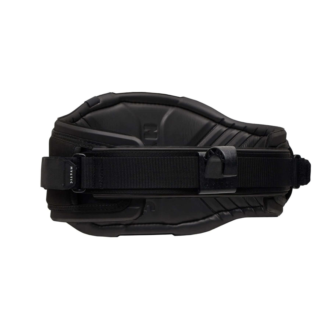 Mystic Majestic X Wing Harness 2024 – Herren Trapez