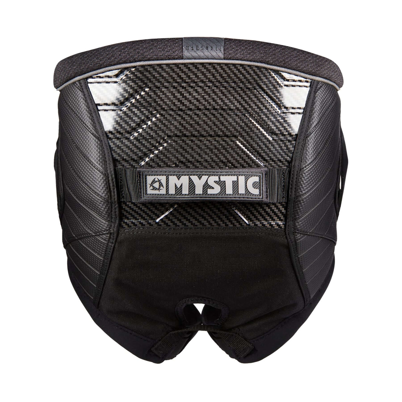 Mystic Marshall Seat Harness – Herren Trapez