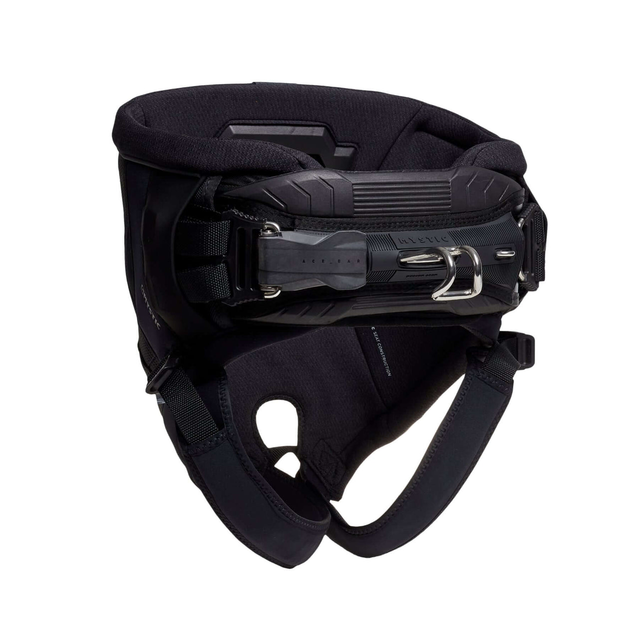 Mystic Marshall Seat Harness – Herren Trapez