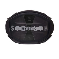 Thumbnail for Mystic Stealth Waist Harness – Herren Trapez