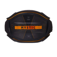 Thumbnail for Mystic Stealth Waist Harness – Herren Trapez