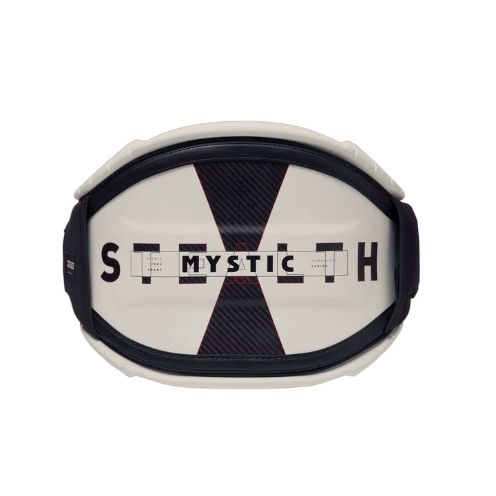 Mystic Stealth Waist Harness men – Herren Trapez