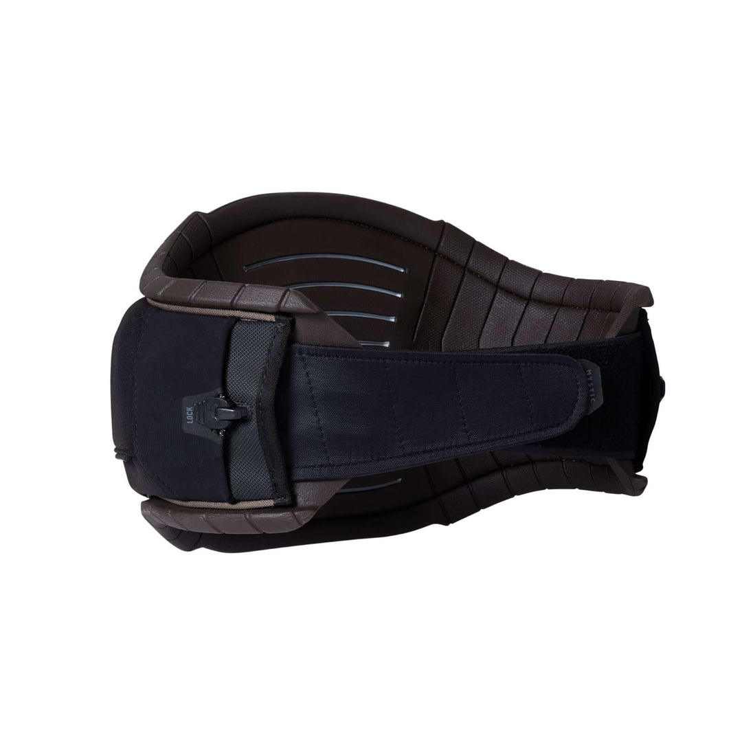 Mystic Stealth Waist Harness men – Herren Trapez