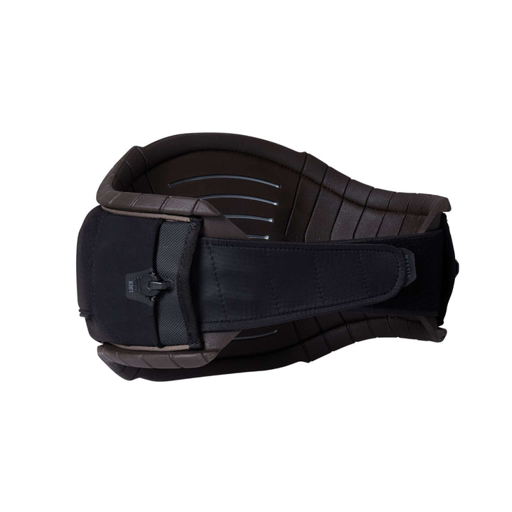 Mystic Stealth Waist Harness men – Herren Trapez