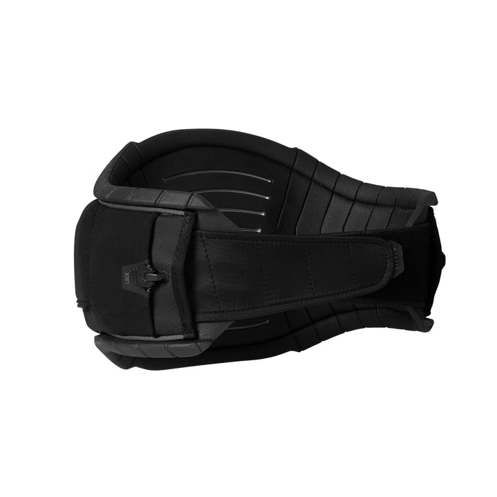 Mystic Stealth Waist Harness men – Herren Trapez