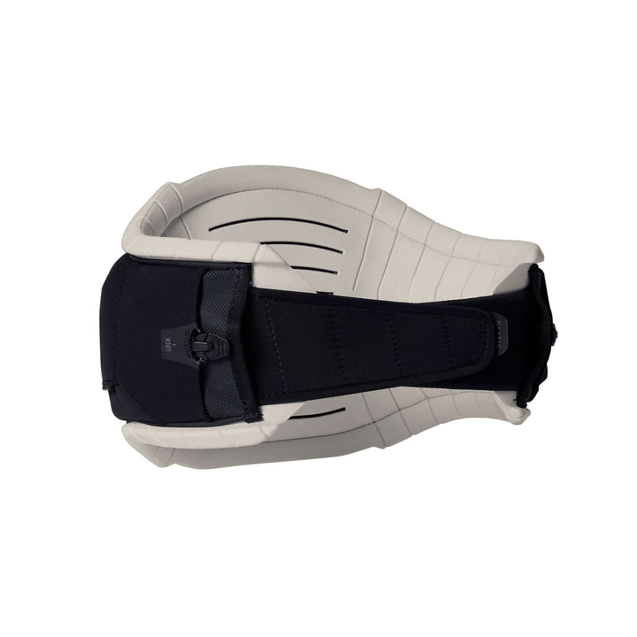 Mystic Stealth Waist Harness men – Herren Trapez