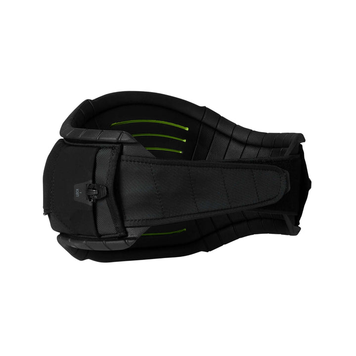 Mystic Stealth Waist Harness men – Herren Trapez