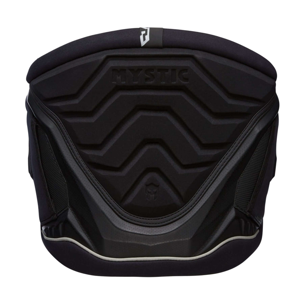 Mystic Warrior Waist Harness – Herren Trapez
