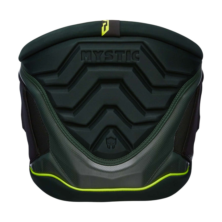 Mystic Warrior Waist Harness – Herren Trapez
