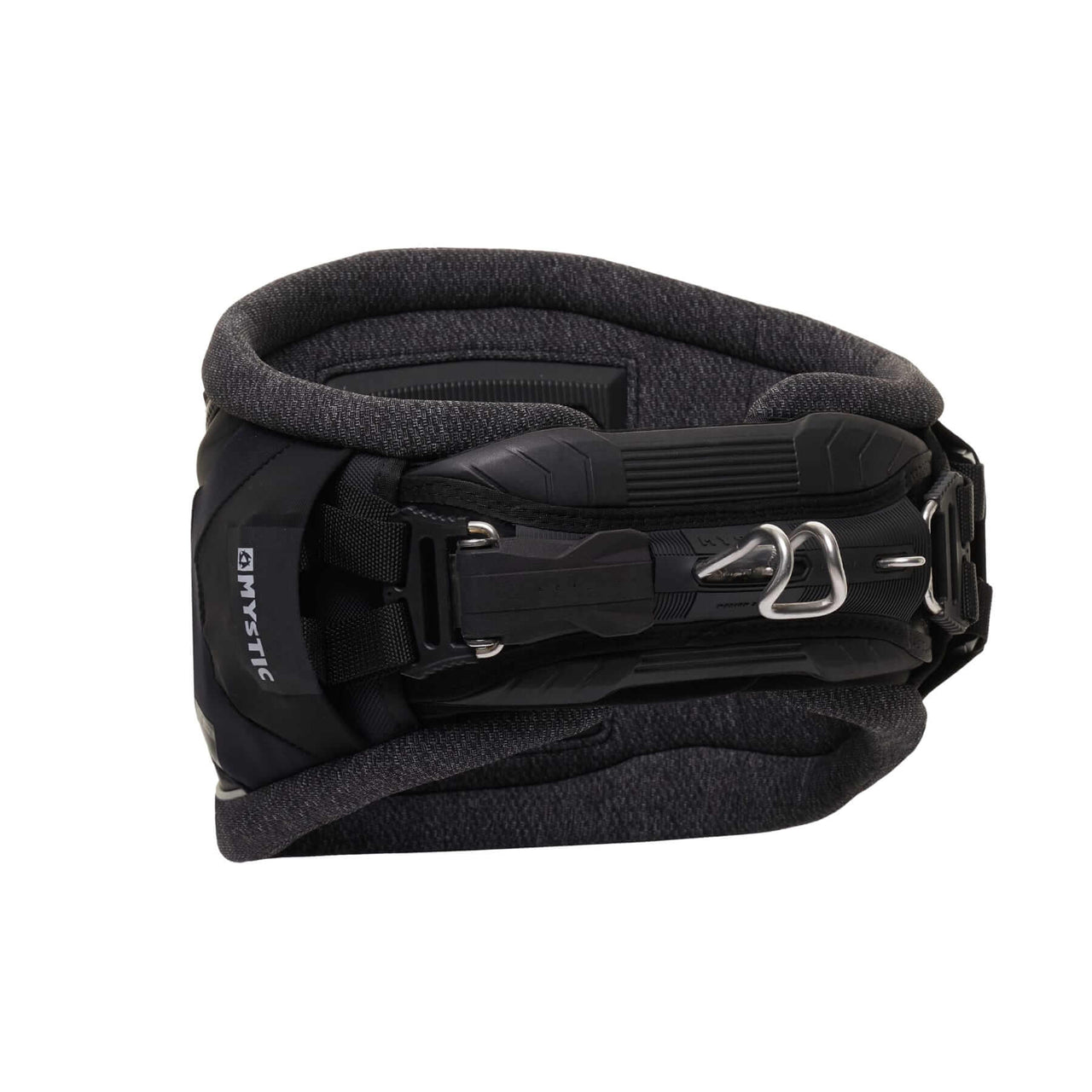 Mystic Warrior Waist Harness – Herren Trapez