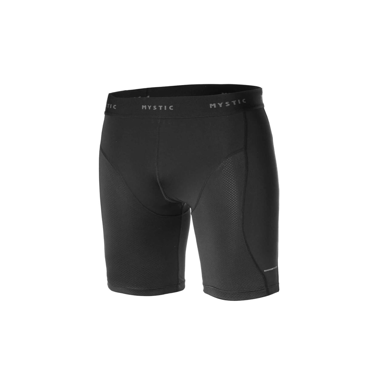 Mystic Boxer shorts Quickdry – Unterteil