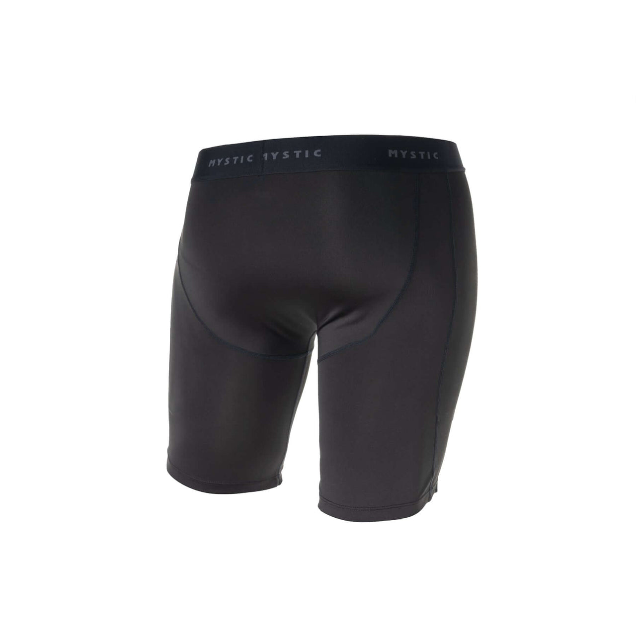 Mystic Boxer shorts Quickdry – Unterteil