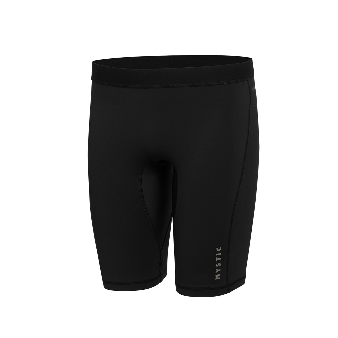 Mystic Thermal Short – Herren Unterteil