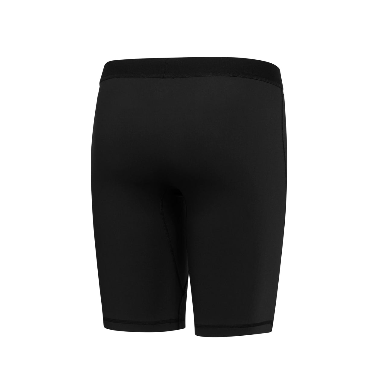 Mystic Thermal Short – Herren Unterteil