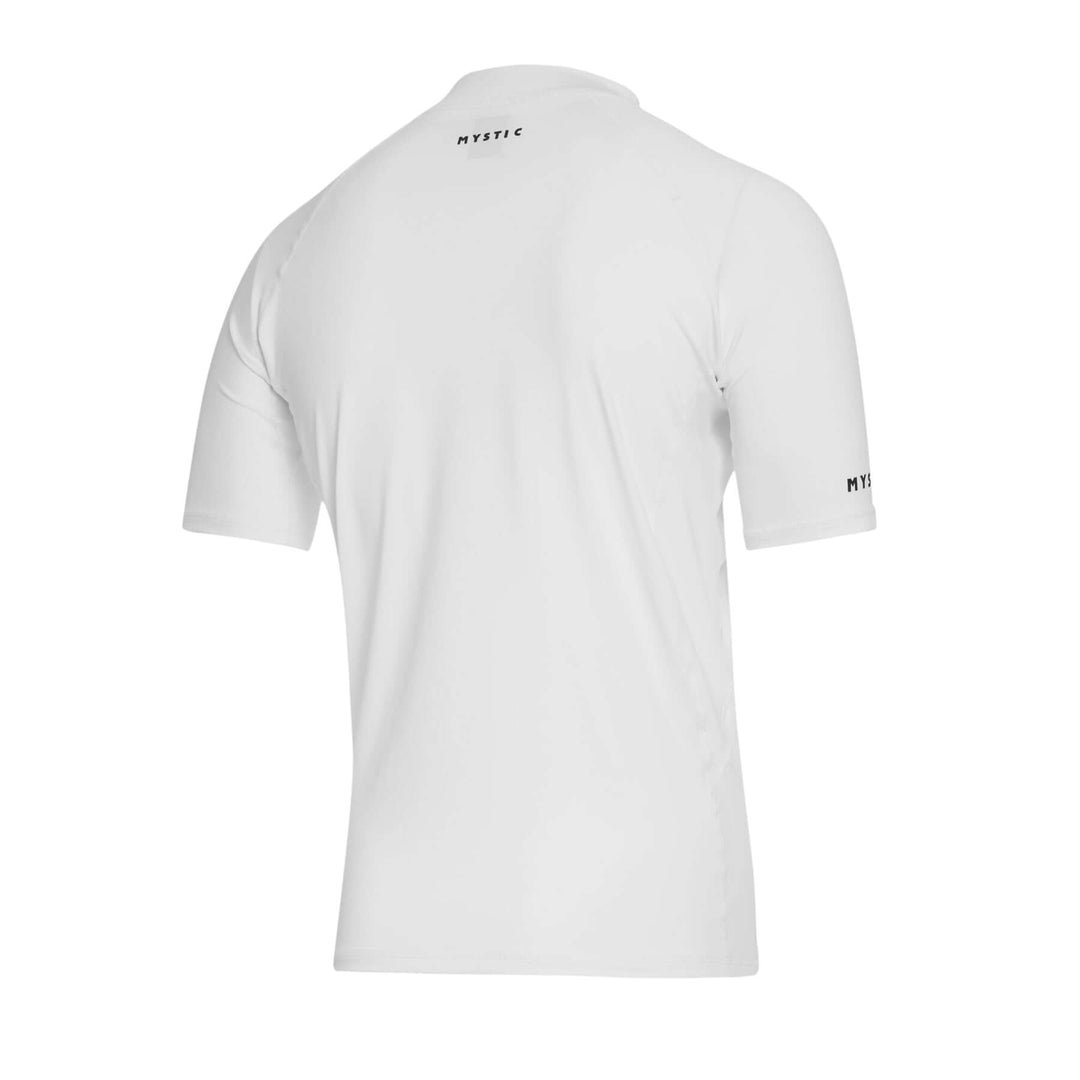 Mystic Star S/S Rashvest Junior 2024 – children's top