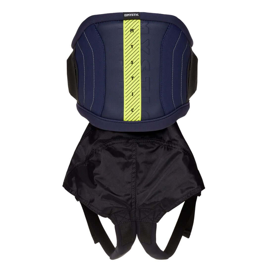 Mystic Star Hybrid Harness Kids – Kinder Trapez