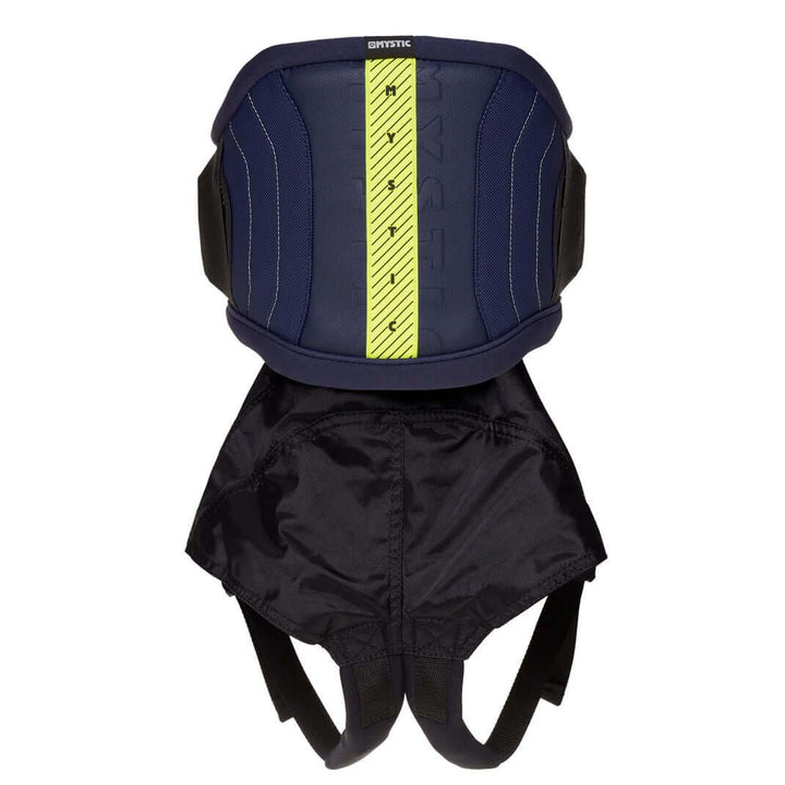 Mystic Star Hybrid Harness Kids – Kinder Trapez