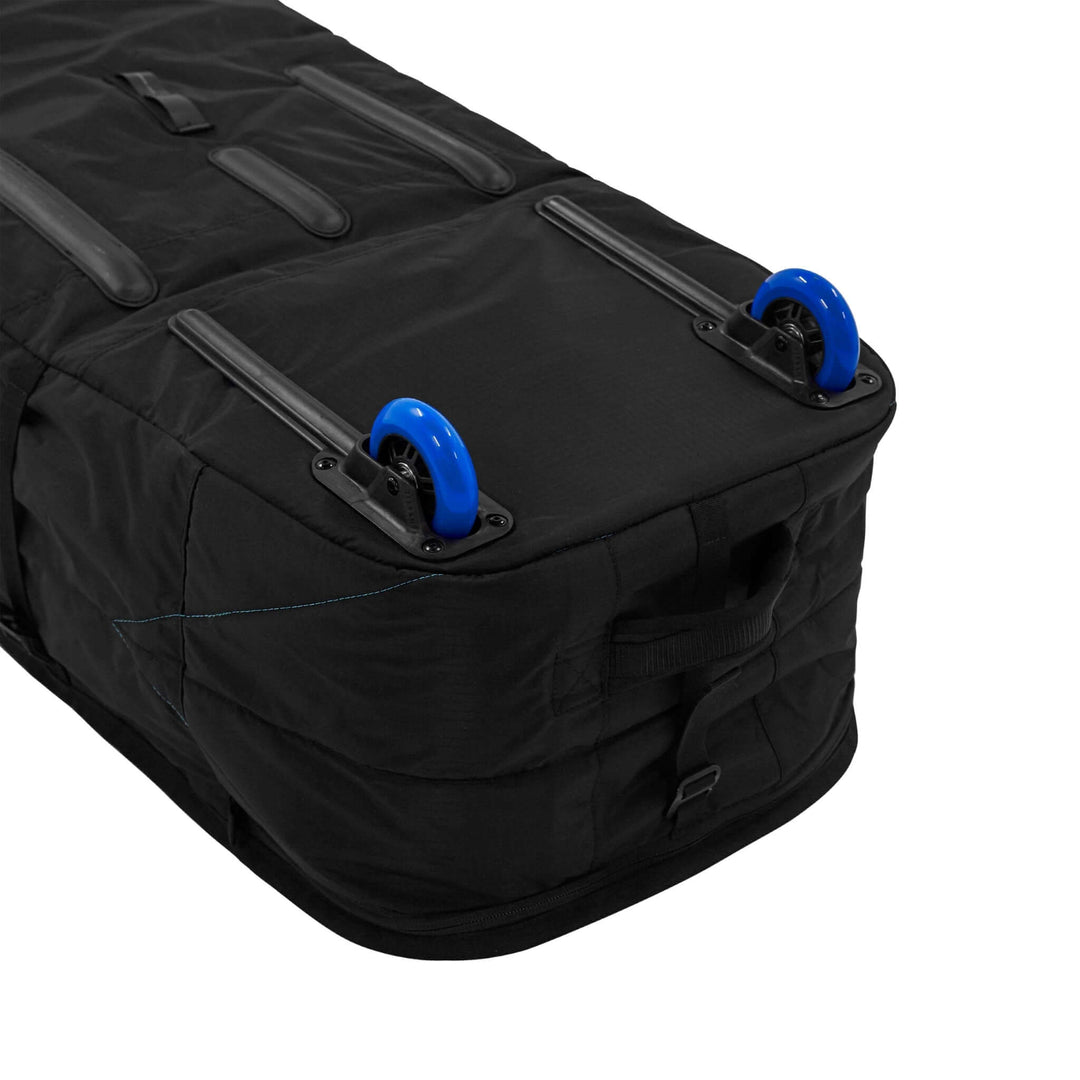 Mystic Elevate Lightweight Boardbag – Kiteboard Tasche