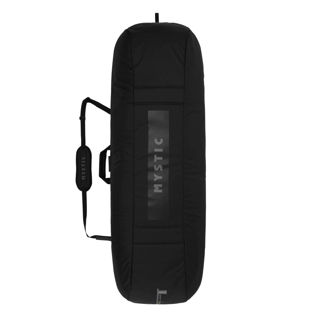 Mystic Patrol Day Cover Boots – Kiteboard-Tasche