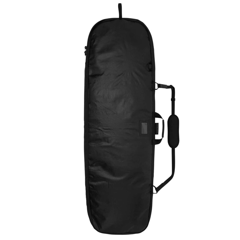 Mystic Patrol Day Cover Boots – Kiteboard-Tasche