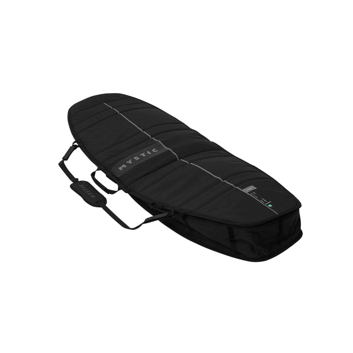 Mystic Patrol Day Cover Stubby – Kiteboard-Tasche