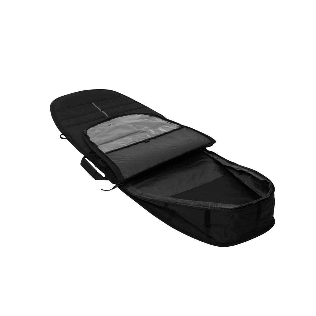 Mystic Patrol Day Cover Stubby – Kiteboard-Tasche