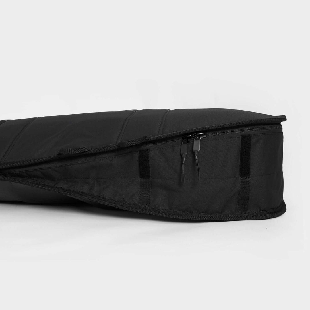Mystic Patrol Day Cover Stubby – Kiteboard-Tasche