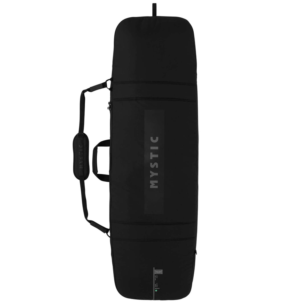 Mystic Patrol Day Cover Twintip – Kiteboard-Tasche