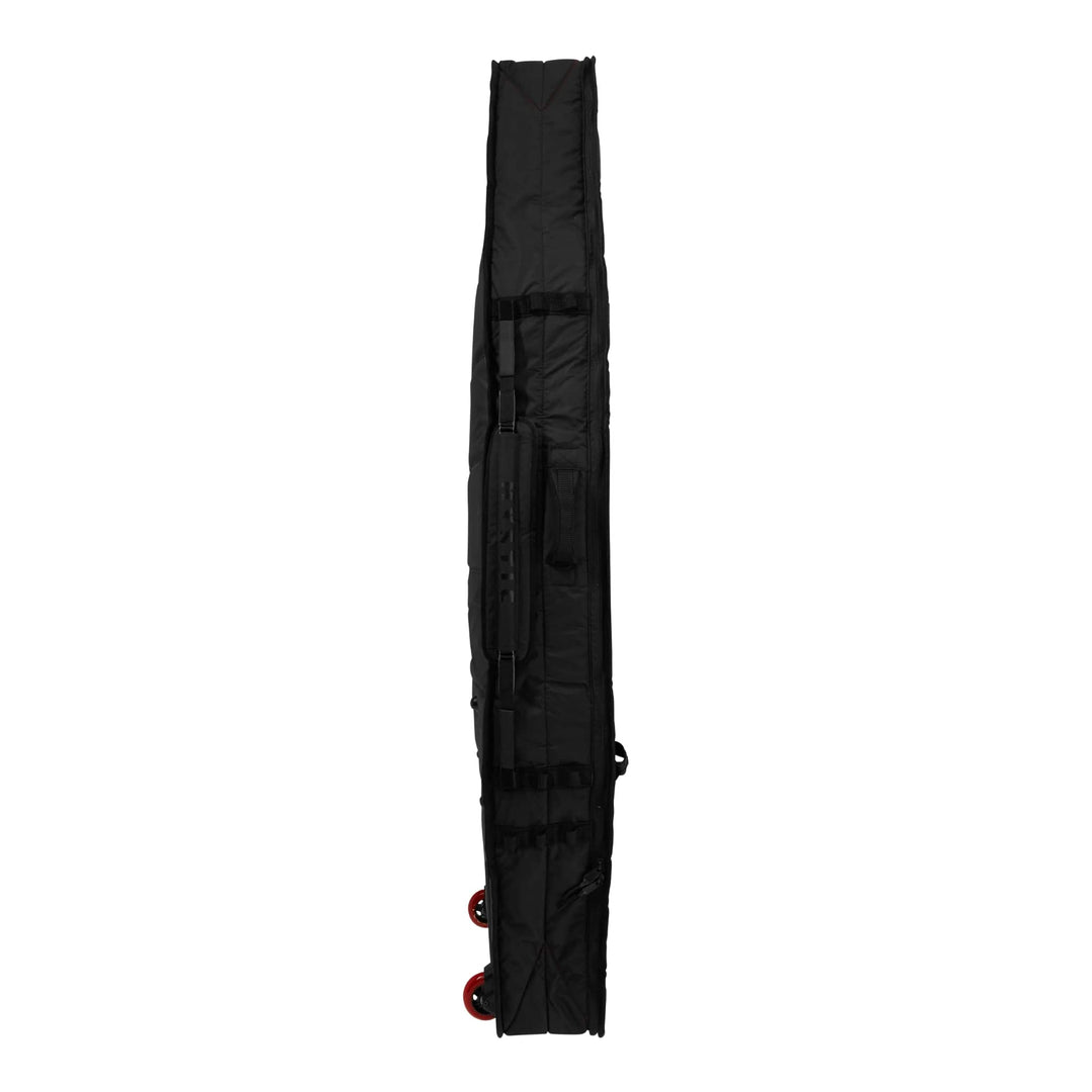 Mystic Saga Surf XL Boardbag – Kiteboard Tasche