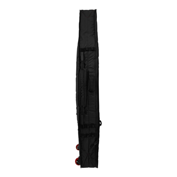Mystic Saga Surf XL Boardbag – Kiteboard Tasche