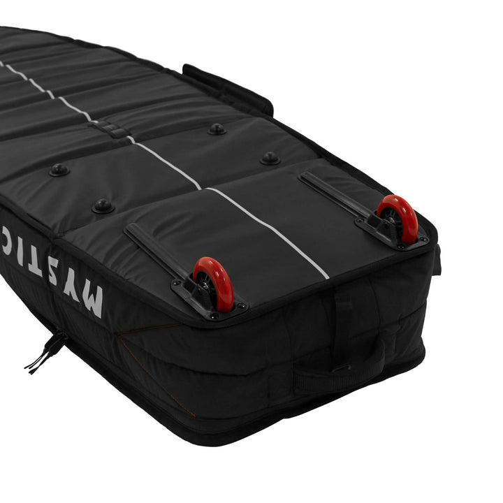 Mystic Saga Surf XL Boardbag – Kiteboard Tasche