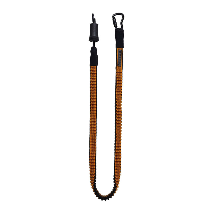 Mystic Kite HP Leash Long – Kite Bar Leash