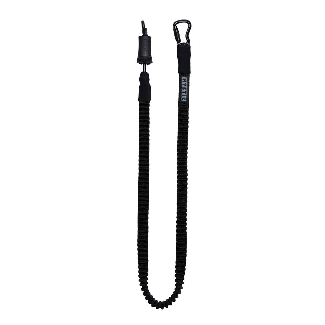 Mystic Kite HP Leash Long – Kite Bar Leash