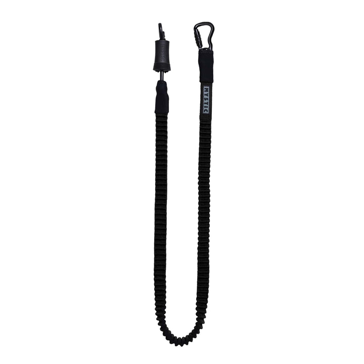 Mystic Kite HP Leash Long – Kite Bar Leash