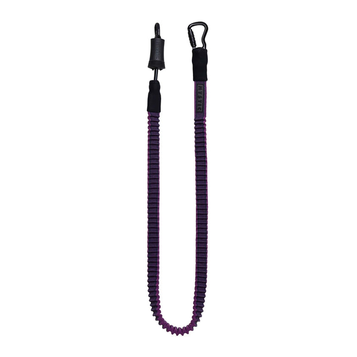 Mystic Kite HP Leash Long – Kite Bar Leash