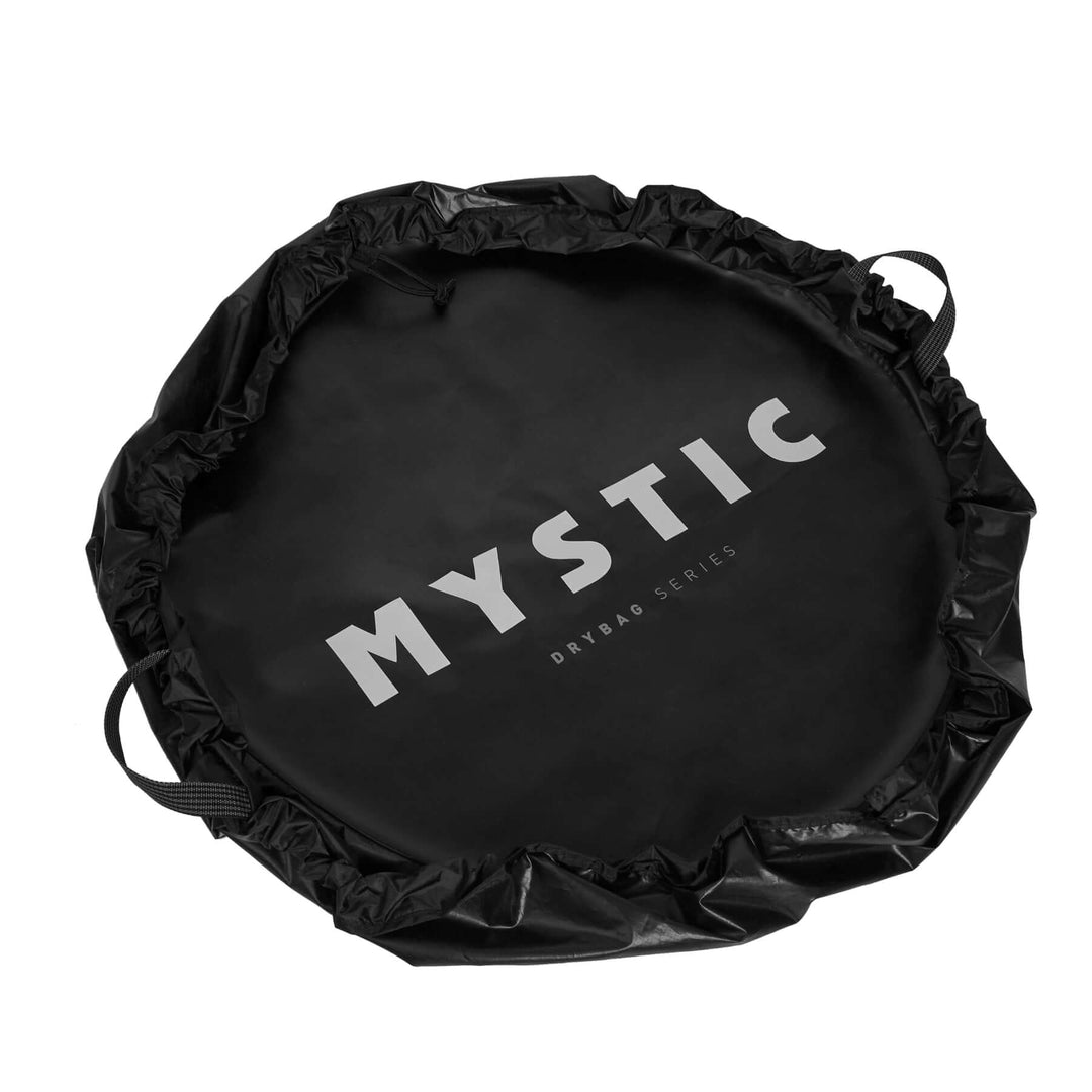 Mystic Wetsuit Bag – Matte | Tasche