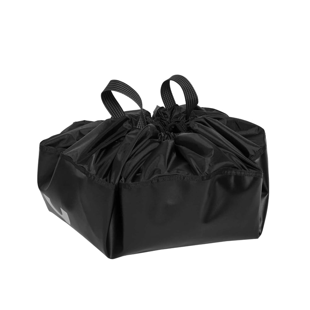 Mystic Wetsuit Bag – Matte | Tasche