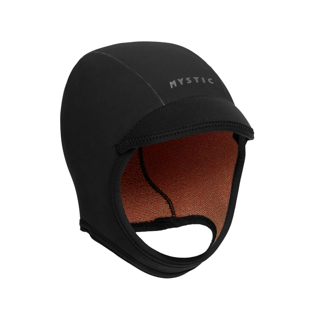 Mystic Surf Cap – Mütze