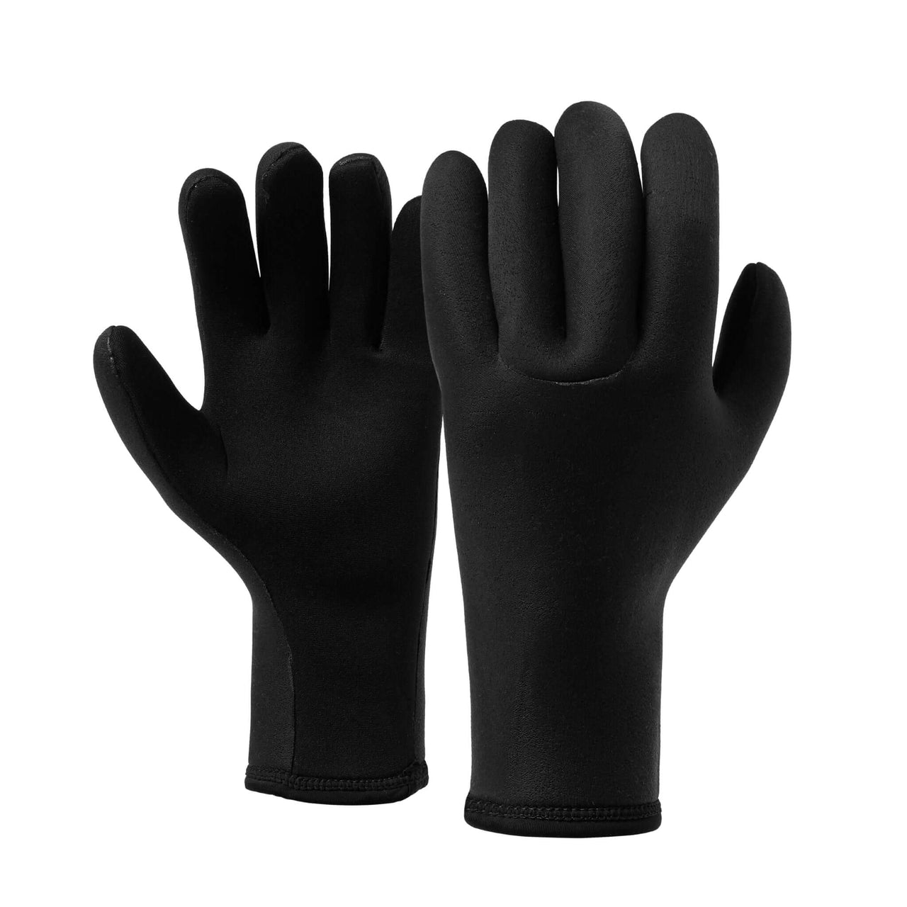 Mystic Crest Glove 1.5mm 5Finger – Neoprenhandschuhe