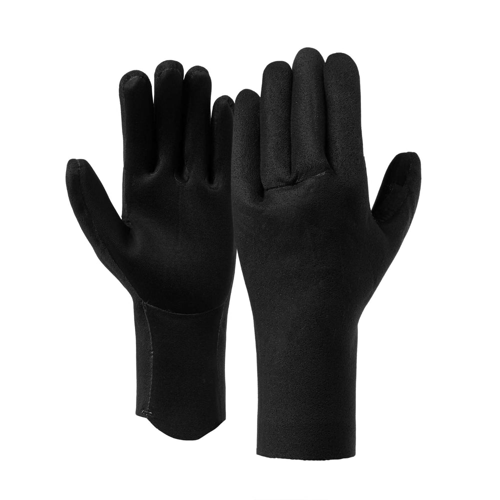 Mystic Ease Glove 3mm 5Finger – Neoprenhandschuhe