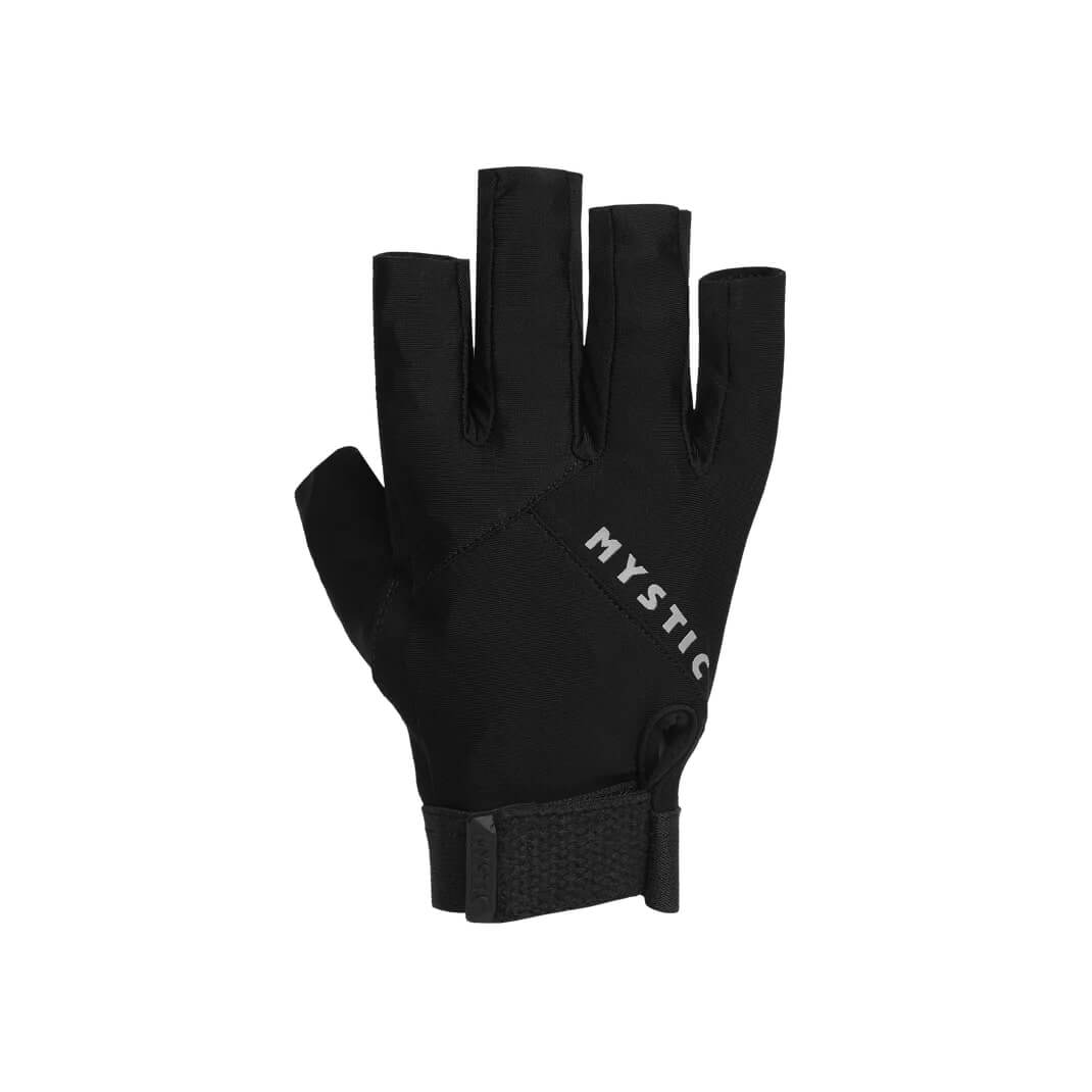 Mystic Rash Glove – Neoprenhandschuhe