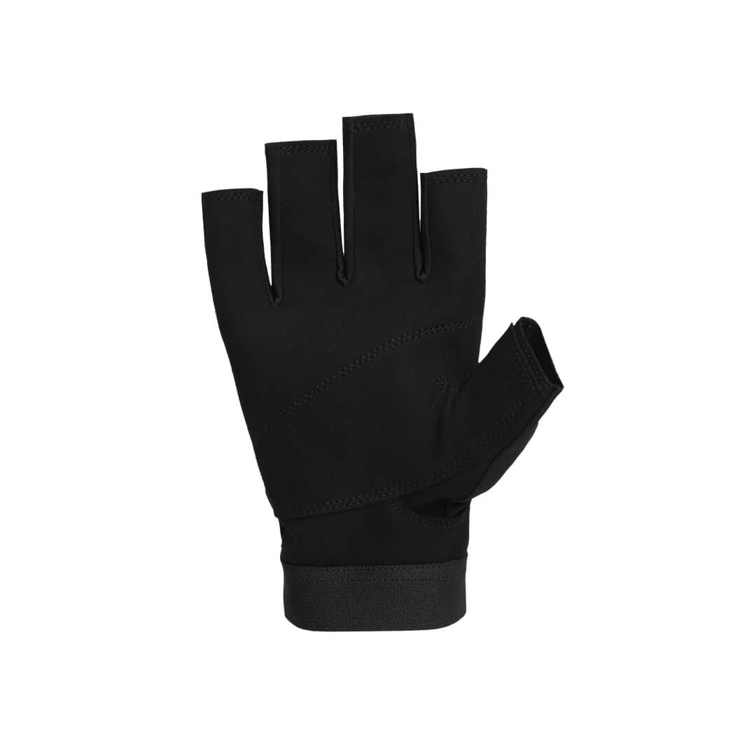 Mystic Rash Glove – Neoprenhandschuhe